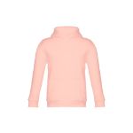 thc phoenix kids hooded sweatshirt - 