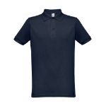 thc berlin polo mannen.