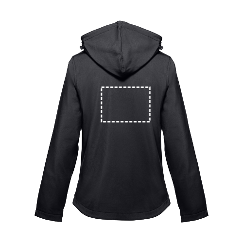 transferdruk <  12 cm2 (280 x 200 mm)