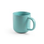 constellation. keramische mok van 370 ml