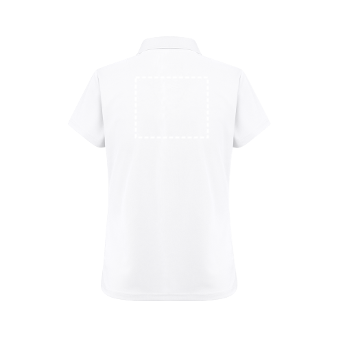 textieldruk < 600 cm2 (240 x 200 mm)