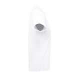 thc dynamic dames polo maten maten: xs-xxl