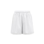 thc match short voor kinderen 4-6-8-10-12 jaar