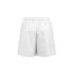 thc match short voor kinderen 4-6-8-10-12 jaar