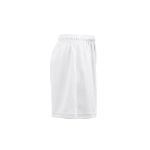 thc match short voor kinderen 4-6-8-10-12 jaar