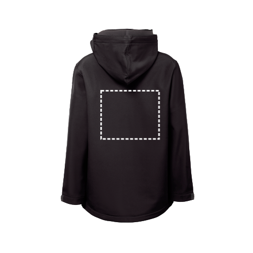 transferdruk <  12 cm2 (240 x 200 mm)