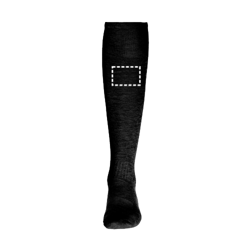 transferdruk <  12 cm2 (60 x 40 mm)