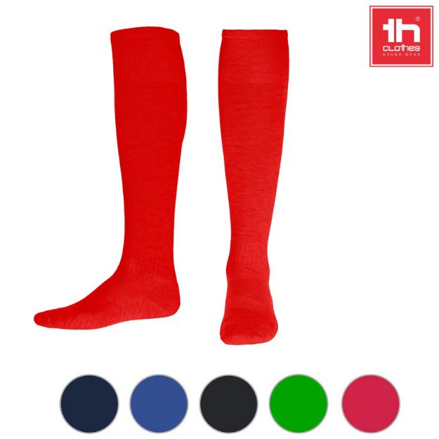 thc run. mid-kuit sportsokken maten 36-39-40-44