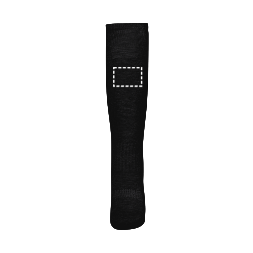 transferdruk <  12 cm2 (60 x 40 mm)