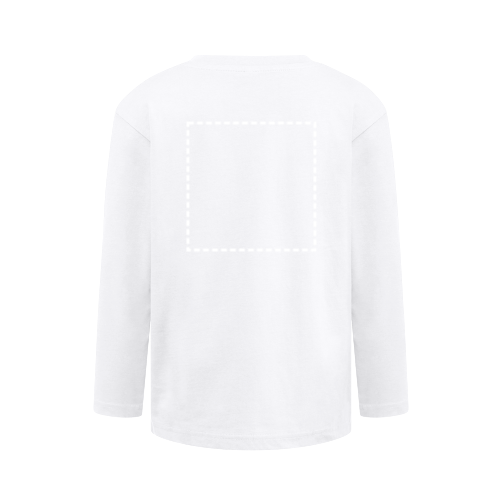 textieldruk < 600 cm2 (200 x 200 mm)