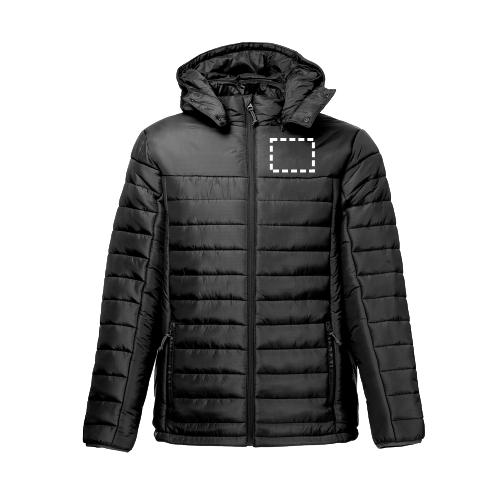 vraag offerte voor druk (80 x 60 mm)