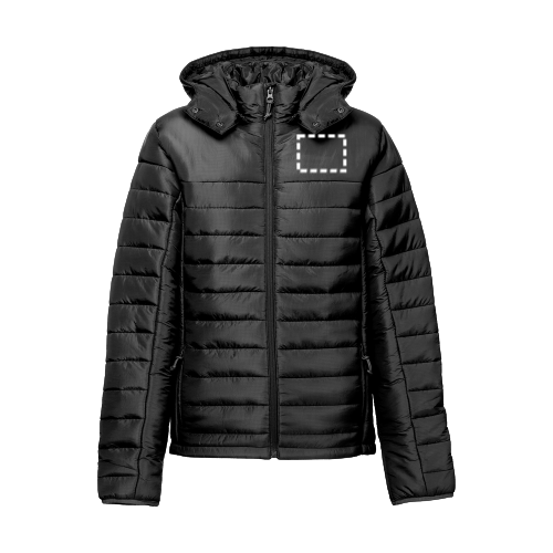 vraag offerte voor druk (80 x 60 mm)