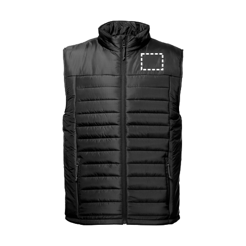 vraag offerte voor druk (80 x 60 mm)