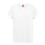 thc sofia regular wh. dames-t-shirt xs-xxl