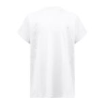 thc sofia regular wh. dames-t-shirt xs-xxl