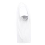 thc sofia regular wh. dames-t-shirt xs-xxl