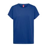 thc sofia regular. dames-t-shirt maten: xs-xxl