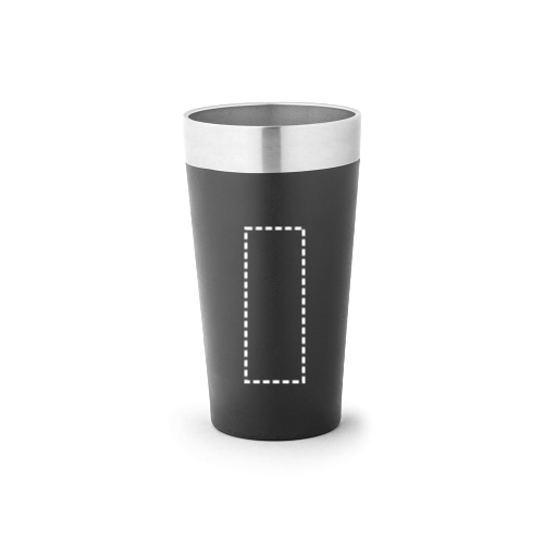 lasergravure <   2 cm2 (30 x 80 mm)