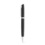 roller en balpen set gerecycled aluminium