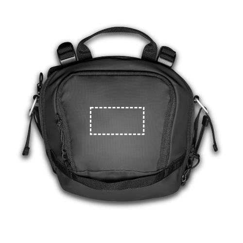 transferdruk <  12 cm2 (100 x 100 mm)