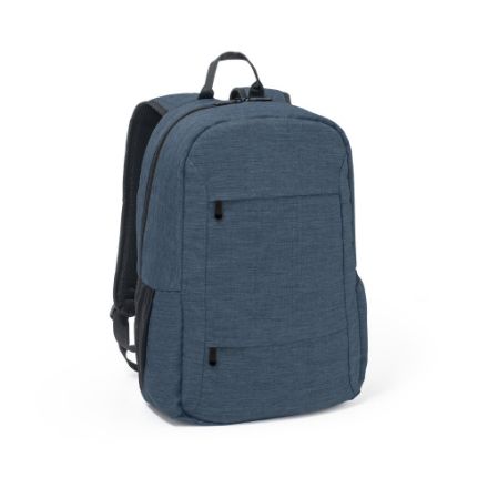 business. 300d rpet laptoprugzak