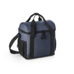 roma 600d rpet en ripstop gevoerde koeltas