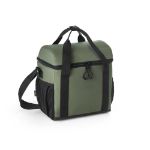 roma 600d rpet en ripstop gevoerde koeltas