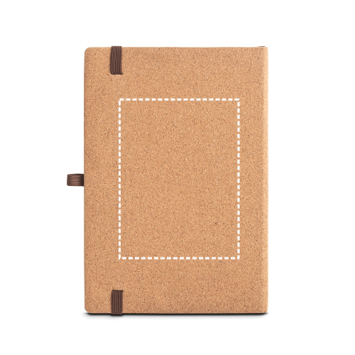 lasergravure <   2 cm2 (90 x 120 mm)