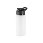 shawn sportfles van gerecycleerd aluminium