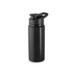 shawn sportfles van gerecycleerd aluminium