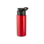 shawn sportfles van gerecycleerd aluminium