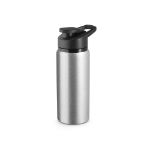 shawn sportfles van gerecycleerd aluminium