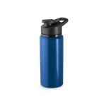 shawn sportfles van gerecycleerd aluminium