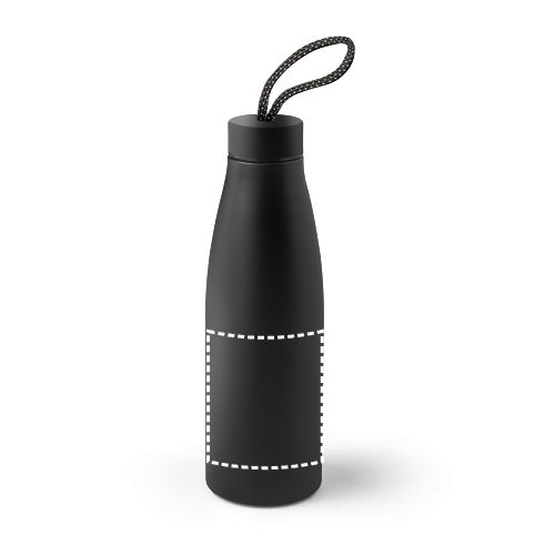 roterende laser <   7 cm2 (140 x 80 mm)
