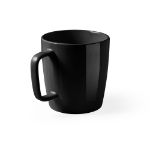 dhoni. keramische mok 450 ml