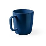 dhoni. keramische mok 450 ml