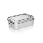 allspice. hermetische voedselbox