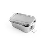 allspice. hermetische voedselbox