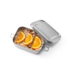 allspice. hermetische voedselbox