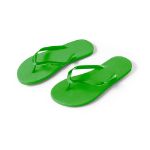 maupiti s / m. strandslippers