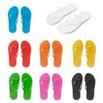 maupiti l / xl. strandslippers