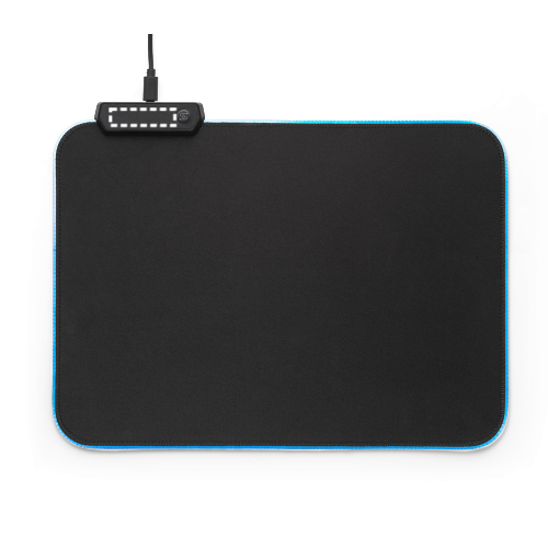 tampondruk <9980 cm2 (40 x 10 mm)
