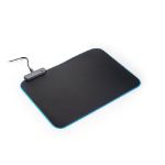 thorne rgb. gaming muismat