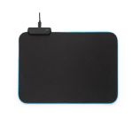 thorne rgb. gaming muismat