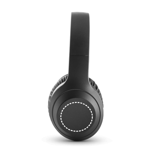 tampondruk <9980 cm2 (30 x 30 mm)