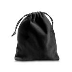 bettencourt. draadloze koptelefoon met anc