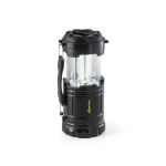 olympos 2 in 1 zaklamp