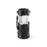 olympos 2 in 1 zaklamp