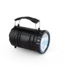 olympos 2 in 1 zaklamp