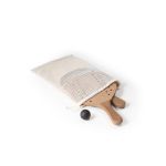 tapia. mdf strandrackets